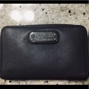Marc by Marc Jacobs Wallet